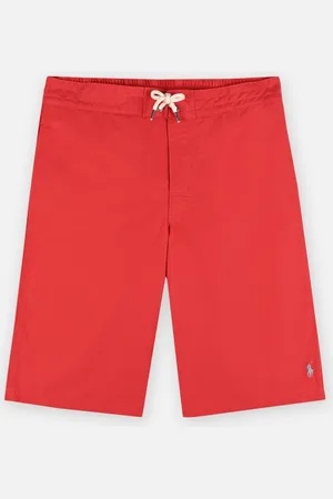 Ralph Lauren Wet To Dry Sanibel Pony Kids kids by