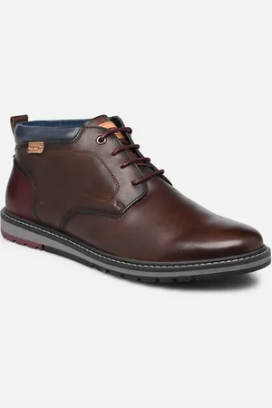 Pikolinos BERNA M8J-8181 by