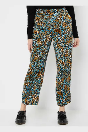 Y.A.S Yasleoma Hw Ankle Pant by
