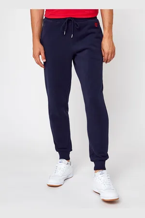 Timberland Exeter Sweatpant by
