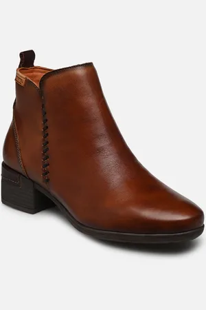 Pikolinos MALAGA W6W-8950 by