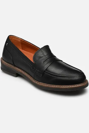 Pikolinos ALDAYA W8J-3541 by