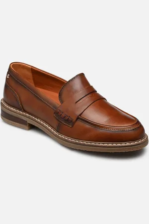 Pikolinos ALDAYA W8J-3541 by