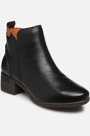 Pikolinos MALAGA W6W-8950 by