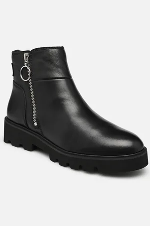 Pikolinos SALAMANCA W6Y-8956 by