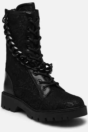 Guess RIPLEE by