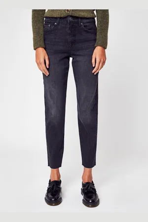 B YOUNG Bymom Bylami Jeans by