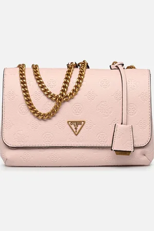 Guess HELAINA CONVERTIBLE XBODY FLAP by