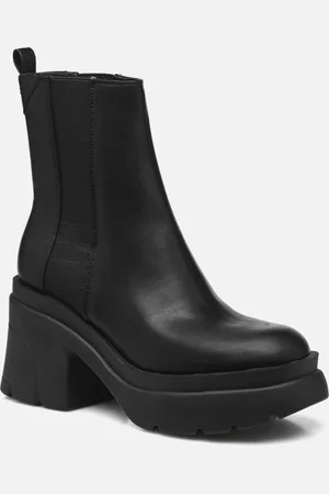 Guess VANETA by