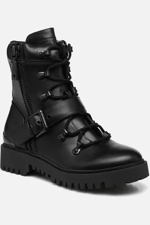Guess OKLEE by