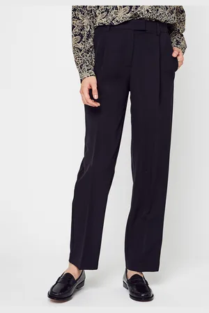 Y.A.S Yassorah Hmw Ankle Pant by