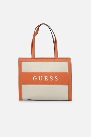 Guess SALFORD TOTE by