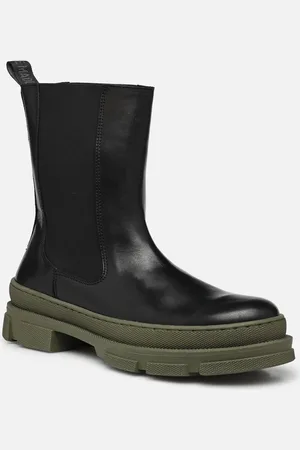 Steve Madden FILINA by