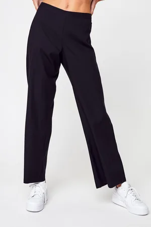 Calvin Klein Sleep Pant by