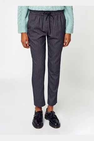 B YOUNG Bydania Ps Pants by