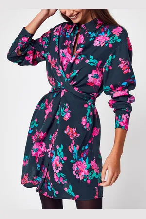 Y.A.S Yasscura Ls Long Shirt S. by