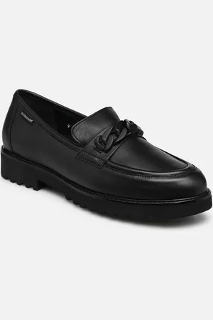 Mephisto SALKA by