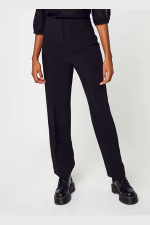B YOUNG Byfvelva Pants by