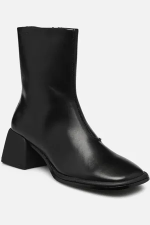 Vagabond ANSIE 5445-001 by