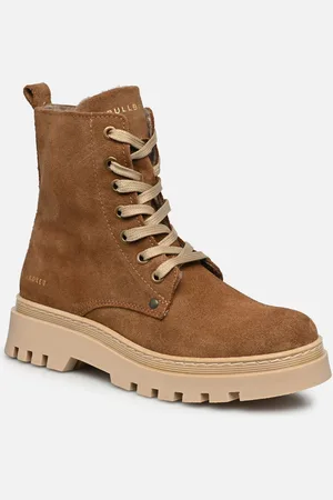 Bullboxer ALJ501E6C by