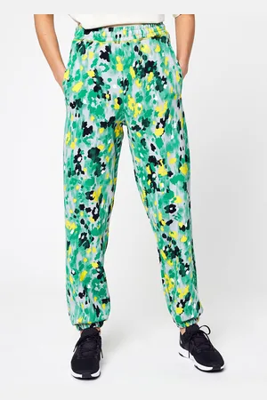 adidas Asmc Sweatpa by