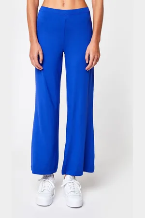 Calvin Klein Sleep Pant by