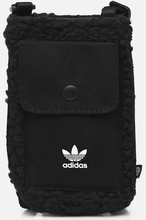 adidas Pouch by