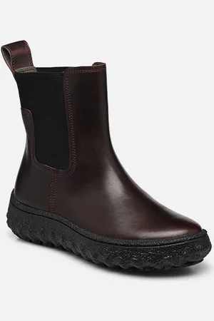 Camper Ground K400654 by
