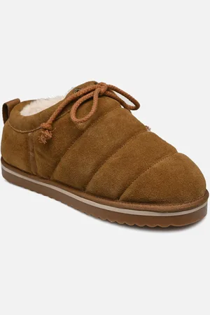 Armistice SLOW EASY W by