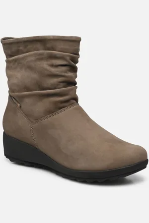 Mephisto AGATHA by