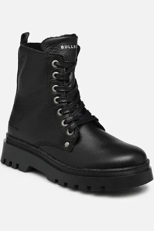 Bullboxer ALJ501E6L by