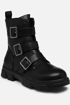 Bullboxer AAF502F6S by