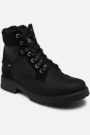 Bullboxer ALL518E6LA by