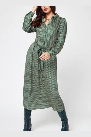 Stella Forest Robe Ceintree Luka by