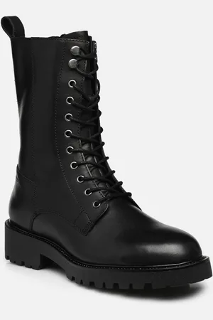 Vagabond KENOVA 5257-001 by