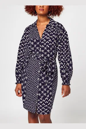 Stella Forest Robe Courte Sonia by