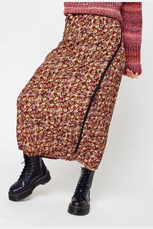 Stella Forest Pull Col Rond Bastien by
