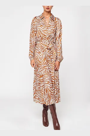 Stella Forest Robe Chemise Lena by
