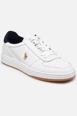 Ralph Lauren POLO CRT PP by
