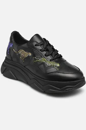 Kenzo Sneakers K29090 by
