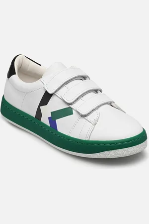 Kenzo Sneakers K29092 by