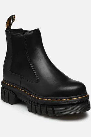 Dr. Martens Audrick Chelsea by