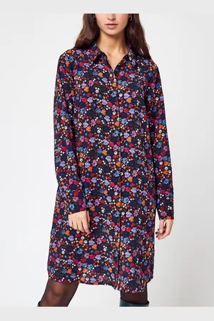 Object OBJCILISA L/S DRESS 123 by