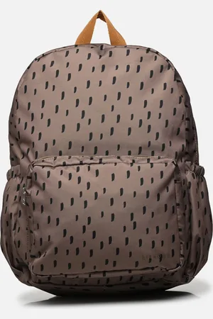 Liewood James school backpack by