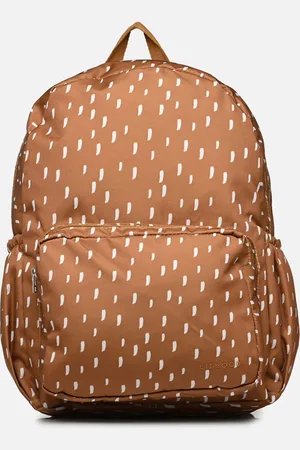 Liewood James school backpack by
