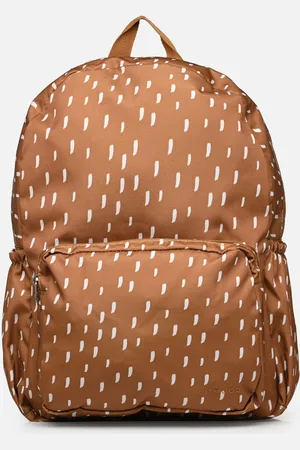Liewood James school backpack by