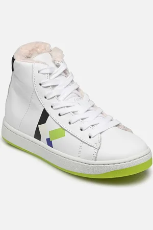 Kenzo Sneakers K59054 by