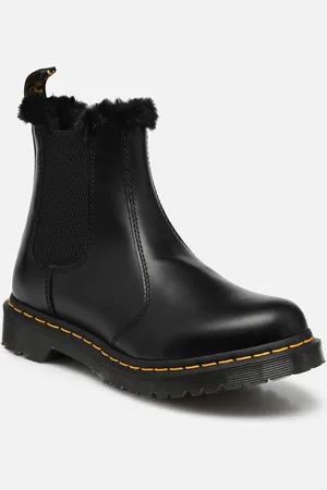 Dr. Martens 2976 Leonore by