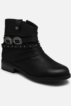 MTNG PERSEA WEDGE 50493 by