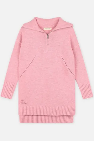 Zadig & Voltaire Robe X12183 by